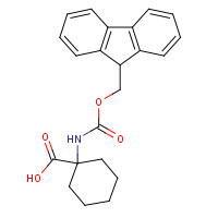 FT-0605828 CAS:162648-54-6 chemical structure