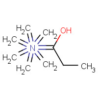 FT-0605829 CAS:77883-50-2 chemical structure