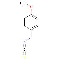 FT-0605831 CAS:3694-57-3 chemical structure