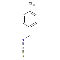 FT-0605832 CAS:3694-46-0 chemical structure