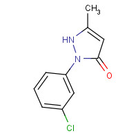 FT-0605833 CAS:20629-90-7 chemical structure