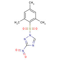 FT-0605835 CAS:74257-00-4 chemical structure