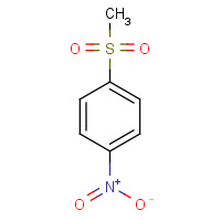 FT-0605836 CAS:2976-30-9 chemical structure