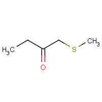 FT-0605837 CAS:13678-58-5 chemical structure