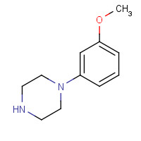 FT-0605839 CAS:16015-71-7 chemical structure