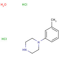 FT-0605840 CAS:13078-13-2 chemical structure