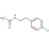 FT-0605841 CAS:88422-94-0 chemical structure