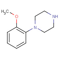 FT-0605842 CAS:35386-24-4 chemical structure