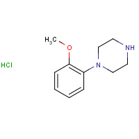 FT-0605843 CAS:5464-78-8 chemical structure