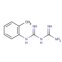 FT-0605844 CAS:93-69-6 chemical structure