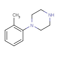 FT-0605845 CAS:39512-51-1 chemical structure