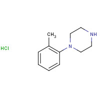 FT-0605846 CAS:70849-60-4 chemical structure