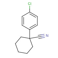 FT-0605847 CAS:64399-28-6 chemical structure