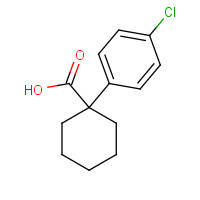 FT-0605848 CAS:58880-37-8 chemical structure