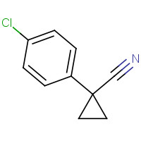 FT-0605849 CAS:64399-27-5 chemical structure