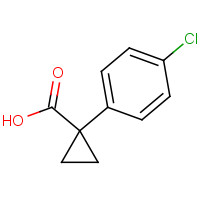 FT-0605850 CAS:72934-37-3 chemical structure