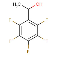 FT-0605851 CAS:75853-08-6 chemical structure