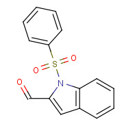 FT-0605855 CAS:80360-23-2 chemical structure