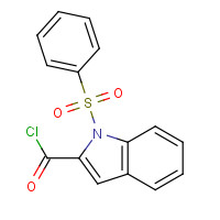 FT-0605856 CAS:342405-28-1 chemical structure