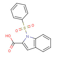 FT-0605857 CAS:40899-93-2 chemical structure