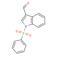 FT-0605858 CAS:80360-20-9 chemical structure