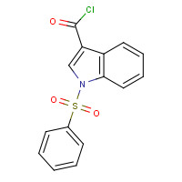 FT-0605859 CAS:99532-51-1 chemical structure