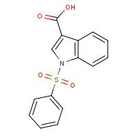 FT-0605860 CAS:278593-17-2 chemical structure