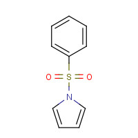 FT-0605861 CAS:16851-82-4 chemical structure