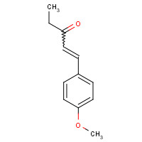 FT-0605863 CAS:104-27-8 chemical structure