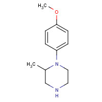 FT-0605864 CAS:35947-12-7 chemical structure