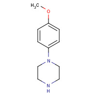 FT-0605865 CAS:38212-30-5 chemical structure