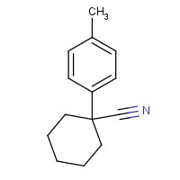 FT-0605866 CAS:1206-13-9 chemical structure