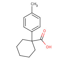 FT-0605867 CAS:84682-27-9 chemical structure