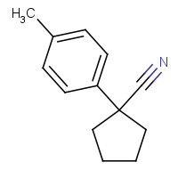 FT-0605868 CAS:68983-70-0 chemical structure