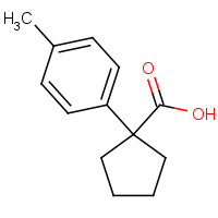 FT-0605869 CAS:80789-75-9 chemical structure