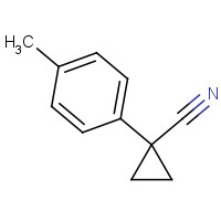 FT-0605870 CAS:71172-78-6 chemical structure