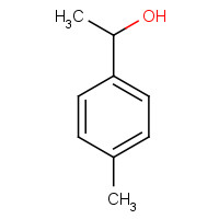 FT-0605871 CAS:536-50-5 chemical structure