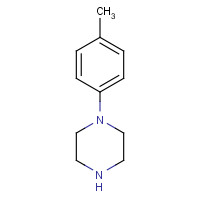 FT-0605872 CAS:39593-08-3 chemical structure