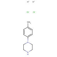 FT-0605873 CAS:13078-14-3 chemical structure