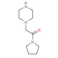 FT-0605874 CAS:39890-45-4 chemical structure