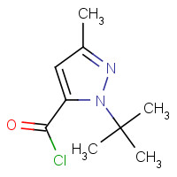 FT-0605875 CAS:175277-10-8 chemical structure