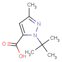 FT-0605876 CAS:175277-09-5 chemical structure