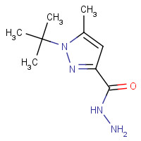 FT-0605877 CAS:306937-23-5 chemical structure