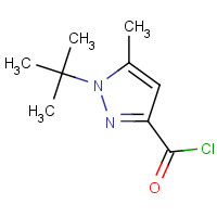 FT-0605878 CAS:306936-94-7 chemical structure