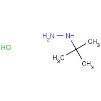 FT-0605879 CAS:7400-27-3 chemical structure