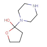 FT-0605880 CAS:63074-07-7 chemical structure