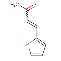 FT-0605881 CAS:874-83-9 chemical structure