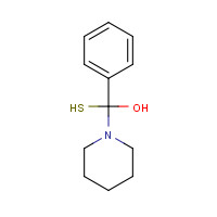 FT-0605882 CAS:15563-40-3 chemical structure