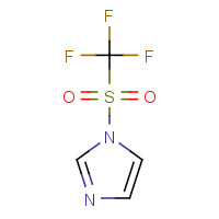 FT-0605883 CAS:29540-81-6 chemical structure