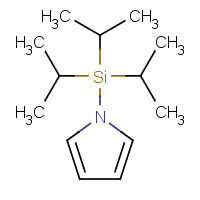 FT-0605884 CAS:87630-35-1 chemical structure